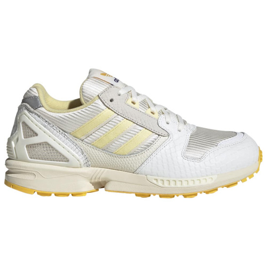 Adidas ZX 8020 W